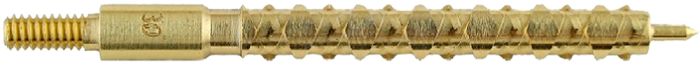 Вішер зубчастий Pro-Shot для кал .30, 8/32 M, латунь