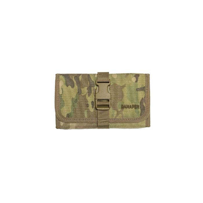 Чохол для патронів DANAPER  Multicam