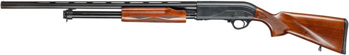 Рушниця Hatsan Escort WS Combo кал. 12/76 (71 см+51 см)