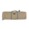 Чохол збройовий X-GEN (внутрішня довжина - 90 см) Sand Khaki