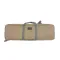Чохол збройовий X-GEN (внутрішня довжина - 90 см) Sand Khaki