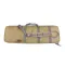 Чохол збройовий X-GEN (внутрішня довжина - 90 см) Sand Khaki