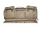 Чохол збройовий X-GEN (внутрішня довжина - 90 см) Sand Khaki