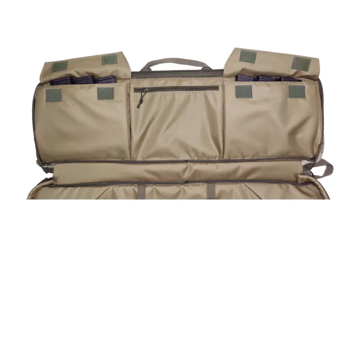 Чохол збройовий X-GEN (внутрішня довжина - 90 см) Sand Khaki