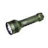 Ліхтар Olight X9R Marauder 25000 lm (OD Green)