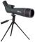 Зорова труба XD Precision 20-60x80 Green