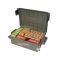 Ящик MTM Ammo Crate Utility Box ACR4-18 утилітарний (колір - зелений)