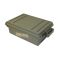Ящик MTM Ammo Crate Utility Box ACR4-18 утилітарний (колір - зелений)