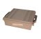 Ящик MTM Ammo Crate Utility Box ACR5-72 утилітарний (колір - пісочний)