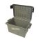 Ящик MTM Ammo Crate Utility Box ACR7-18 утилітарний (колір - зелений)