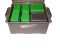 Ящик MTM Ammo Crate Utility Box ACR8-72 утилітарний (колір - пісочний)