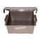 Ящик MTM Ammo Crate Utility Box ACR8-72 утилітарний (колір - пісочний)
