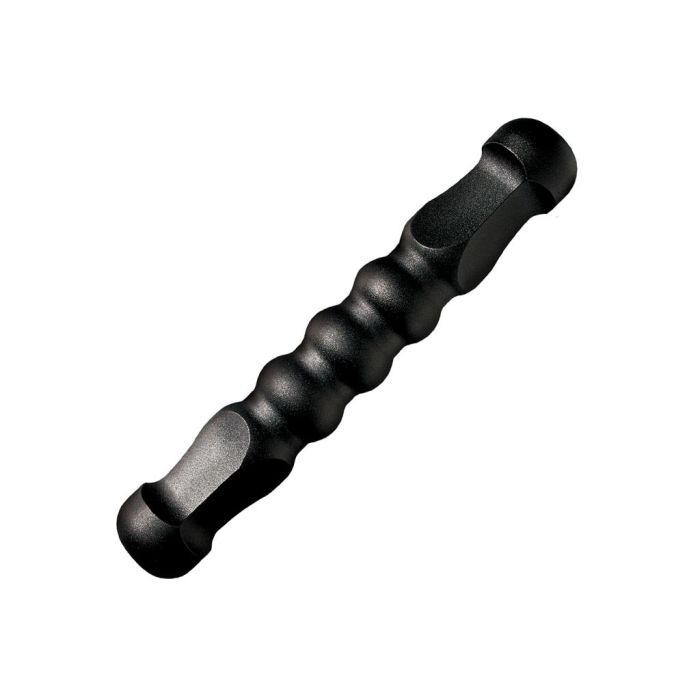 Явара Cold Steel Mini Koga SD1 91K