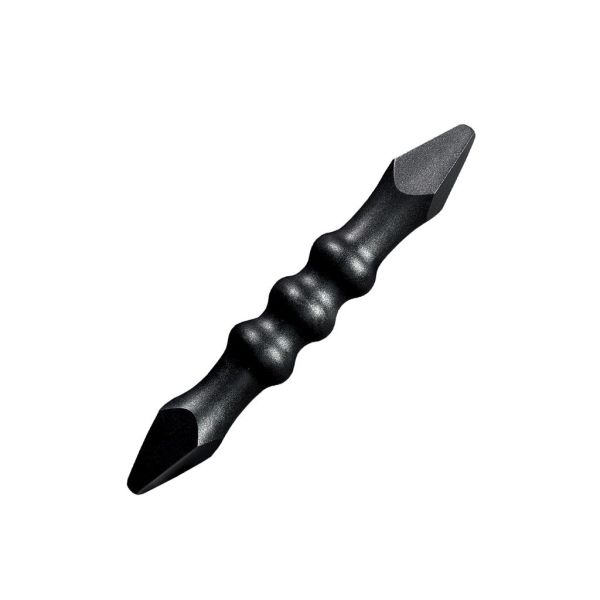 Явара Cold Steel Mini Koga SD2 91MK