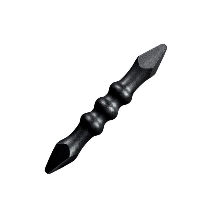 Явара Cold Steel Mini Koga SD2 91MK