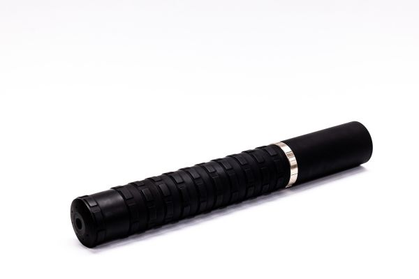 Глушник розбірний STEEL Yetti Titanium .308, 30-06, 6.5 creed