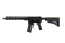 Карабін нарізний IWI ZION 15 SBR кал .223 Rem 12,5’’
