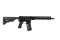 Карабін нарізний IWI ZION 15 SBR кал .223 Rem 12,5’’