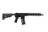 Карабін нарізний IWI ZION 15 SBR кал .223 Rem 12,5’’
