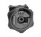Задня частина поворотного кріплення MAK MAKschwenk для Zeiss ZM/VM на Sauer 202