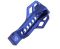 Захисна скоба спускового гачка Strike Industries Cobra Billet Blue SI-BTG-COBRA-BLU