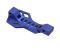 Захисна скоба спускового гачка Strike Industries Cobra Billet Blue SI-BTG-COBRA-BLU