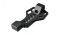 Захисна скоба спускового гачка Strike Industries Cobra Billet Black SI-BTG-COBRA-BK