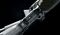 Захисна скоба спускового гачка Strike Industries Cobra Billet Black SI-BTG-COBRA-BK