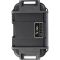 Захисний кейс Peli Ruck R40 Black