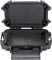 Захисний кейс Peli Ruck R40 Black