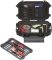 Захисний кейс Peli Ruck R40 Black