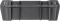 Захисний кейс Peli Ruck R40 Black