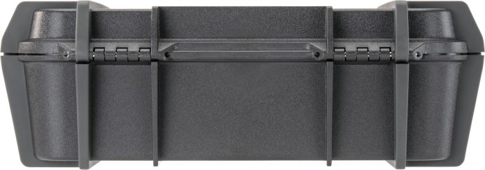 Захисний кейс Peli Ruck R40 Black