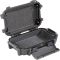 Захисний кейс Peli Ruck R40 Black