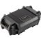 Захисний кейс Peli Ruck R40 Black