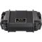 Захисний кейс Peli Ruck R40 Black