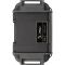 Захисний кейс Peli Ruck R60 Black