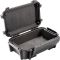 Захисний кейс Peli Ruck R60 Black