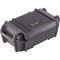 Захисний кейс Peli Ruck R60 Black