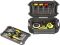 Захисний кейс Peli Ruck R60 Black