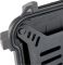 Захисний кейс Peli Ruck R60 Black