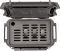 Захисний кейс Peli Ruck R60 Black