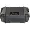 Захисний кейс Peli Ruck R60 Black