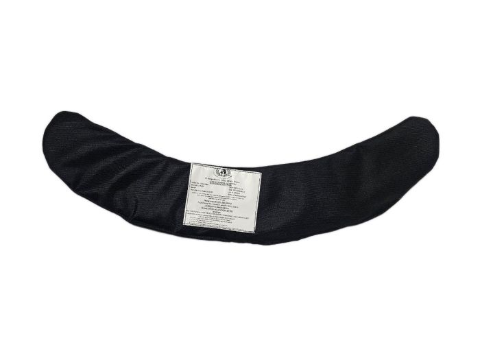 Захист шиї NIJ STD-0101.04 IIIA Double Action Defence DA 520T