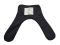 Захист шиї NIJ STD-0101.04 IIIA Double Action Defence DA 520T