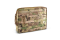 Захист живота під балістичний пакет U-Win Cordura 1000 Multicam