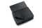 Захист живота під балістичний пакет U-Win Cordura 500 Black