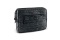 Захист живота під балістичний пакет U-Win Cordura 500 Black