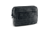Захист живота під балістичний пакет U-Win Cordura 500 Black