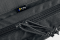 Захист живота під балістичний пакет U-Win Cordura 500 Black